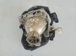 Rechter Voorlichtkap OEM BMW F32 Europa
