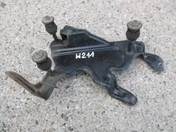 Mercedes Kompressorikiinnike OEM A2113201843 Käytetty