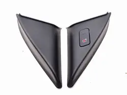 Audi A6 Allroad C7 Peilinkotelo OEM 4G0857506A