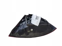 Feu arrière gauche Skoda Octavia Mk2 (1Z) OEM 1Z5945095B