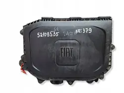 Caja Filtro Aire OEM S26301379 para Fiat Panda III