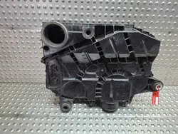 Luftfiltergehäuse OEM S26301379 für Fiat Panda III