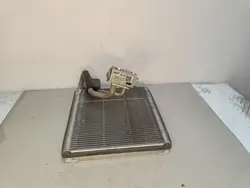 VW T-ROC LIFT 1.5 TSI 2025 Heat Exchanger 5WB816103A