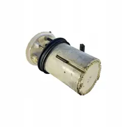 Capteur Niveau Carburant Toyota OEM JUT144778 - Occasion