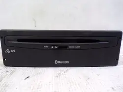 OEM 259150096R GPS-schijvenlezer voor Renault Espace 4