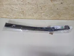 Kia Stinger takräcke höger OEM 81676J5000