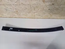 Kia Stinger takräcke höger OEM 81676J5000