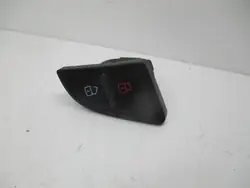 Zentralverriegelungsschalter Audi A4 B8 07-14 8K1962107