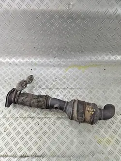 Catalyseur Ford OE CV615E211DA d'occasion