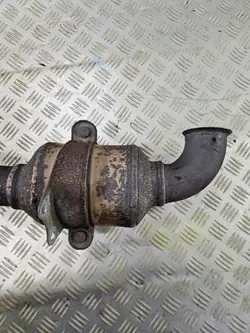 Catalyseur Ford OE CV615E211DA d'occasion