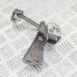 Sensor de nível traseiro esquerdo VW Phaeton 4E0616571D