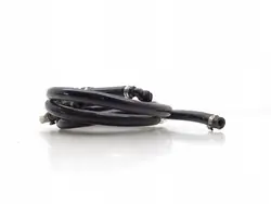 Strålkastartvättslang OEM 4G0955970 för Audi A6 C7