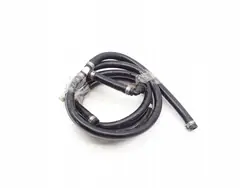 Tuyau lave-phare OEM 4G0955970 pour Audi A6 C7