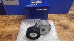 Volvo S80 II V70 II hihnajännitin OEM 31216514