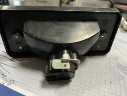 Fiat 125p backljus OEM 4160321 4239232