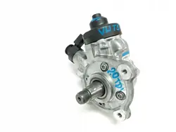 Pompa iniettore VW T5 Lift 2.0 TDI