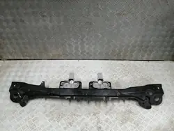 Renault OE Montant de Suspension OEM 66354-5MZ0B - Occasion