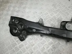 Renault OE Montant de Suspension OEM 66354-5MZ0B - Occasion