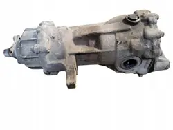 Bakre differential HYUNDAI SANTA FE II 4780039300