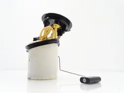 Brandstofpomp VW Golf VII MK7 Seat Leon III 1.6 TDI 5Q0919050AD