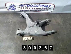 Audi Jousitusvarsi OEM AM-300367 Käytetty