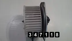 Mitsubishi Pajero värmefläkt OEM AM-347118