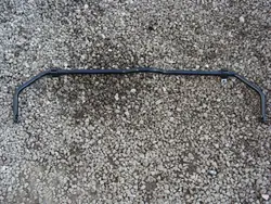 Stabilizzatore anteriore Audi TT 8N S3 Golf IV R32 Leon I OEM