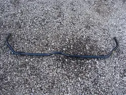 Stabilisateur avant Audi TT 8N S3 Golf IV R32 Leon I OEM