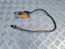 NOx-anturin emulaattori OEM 41271167 Iveco-kuorma-autoille