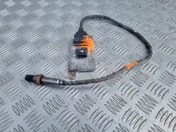 Emulador Sonda NOx OEM 41271167 para Iveco