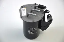 Carcasa Filtro Combustible VW AUDI SEAT SKODA 2.0 TDI 5WA127399AB