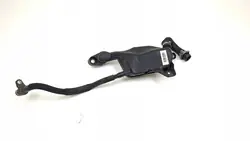 JEEP VENTILAÇÃO MOTOR 97470