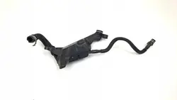 JEEP MOTORVENTILATION 97470
