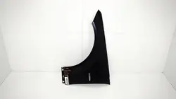 Para-lama dianteiro esquerdo OEM 365577734 Mercedes W204
