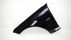 Aile avant gauche OEM 365577734 pour Mercedes W204