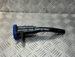 Mercedes W206 ruitenwasservat dop OEM A2068600900