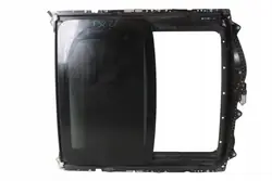 BMW Schiebedachmotor OEM LUP0010424 - Gebraucht