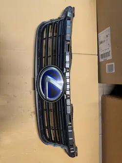Lexus CT 200H Kühlergrill OEM 070328 - Original Gebraucht