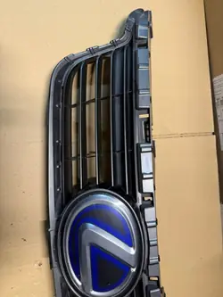 Grille Lexus CT 200H OEM 070328 - Originale Occasion