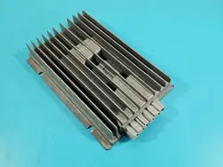 OEM 3C8035456C servopump för VW Passat CC