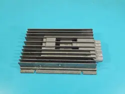 OEM 3C8035456C servopump för VW Passat CC