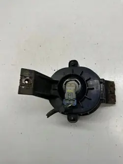 Phares halogènes OEM 55077474AB - Dodge OE d'occasion