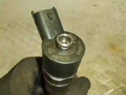 Injecteur Fiat OE 504088755 pour Ducato III 2008