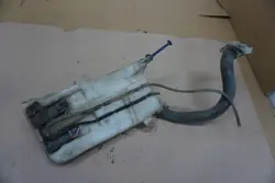 Réservoir de lave-glace Toyota RAV4 I OEM 94-00