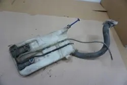 Toyota RAV4 I OEM 94-00 spolarvätsketank