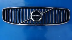 Volvo S90 II V90 Grill OEM 31425408 - Begagnad