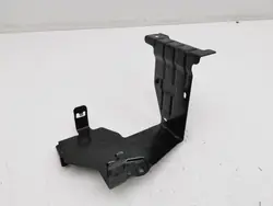 Citroen C4 III e-C4 akun kiinnike OEM 9834920180