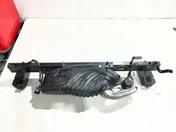 Gancho de remolque eléctrico OEM 9465776 para BMW 4 i4 G26