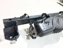 Crochet de remorquage électrique OEM 9465776 BMW 4 i4 G26