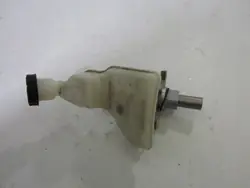 Mercedes W177 Jarrupumppu OEM A1774304300